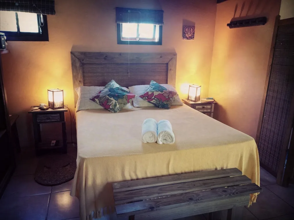 Bungalow 11 2021 2