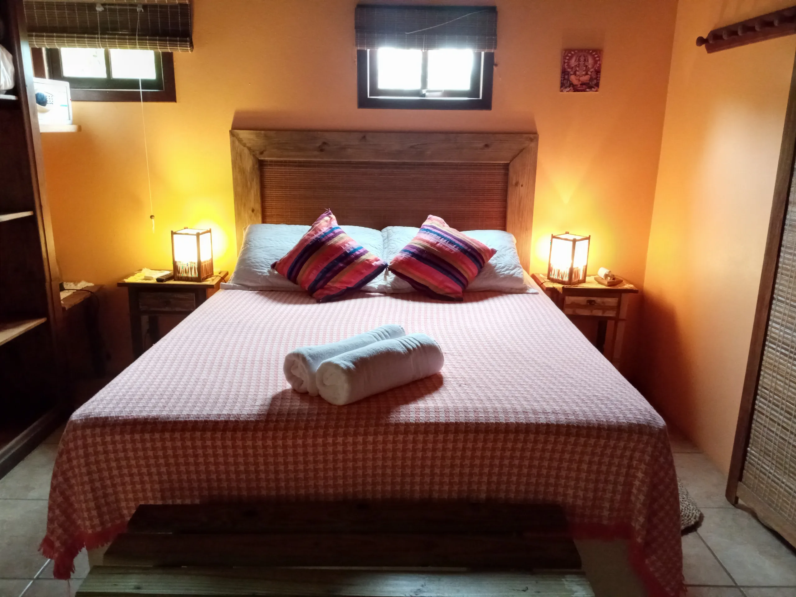 Bungalow 11 2021